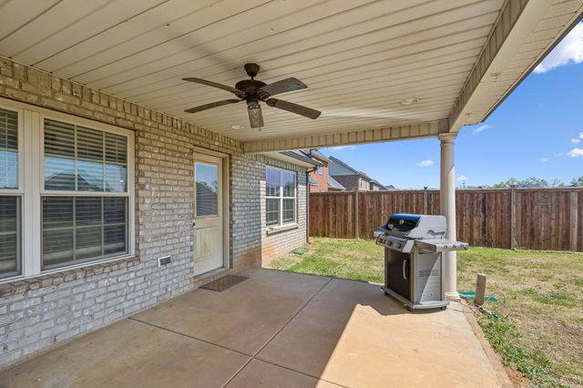 2928 Ronstadt Dr, Christiana, TN 37037