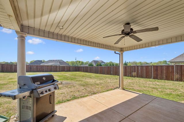 2928 Ronstadt Dr, Christiana, TN 37037