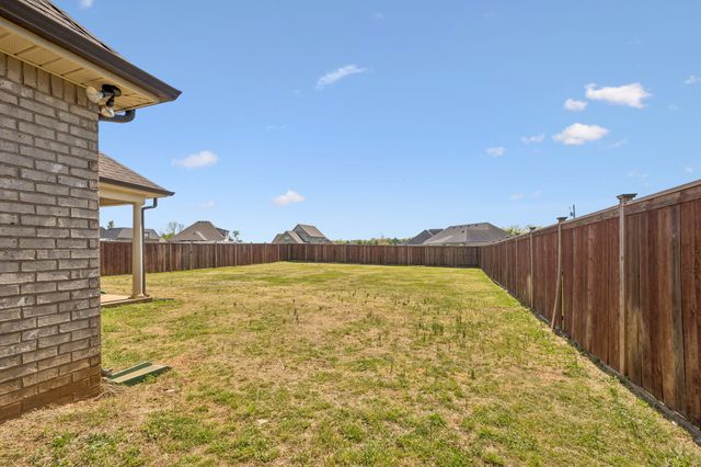 2928 Ronstadt Dr, Christiana, TN 37037