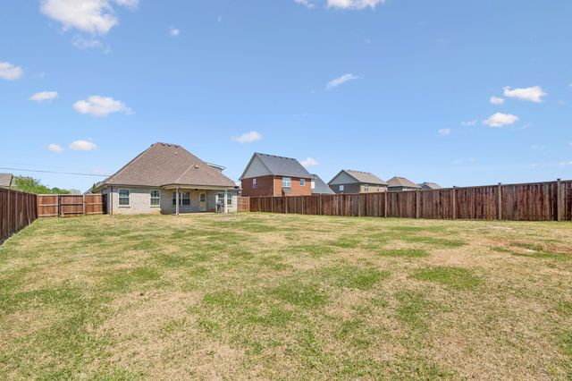 2928 Ronstadt Dr, Christiana, TN 37037
