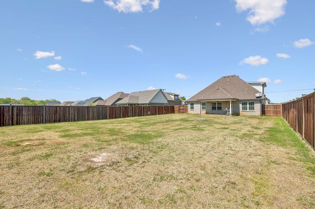 2928 Ronstadt Dr, Christiana, TN 37037