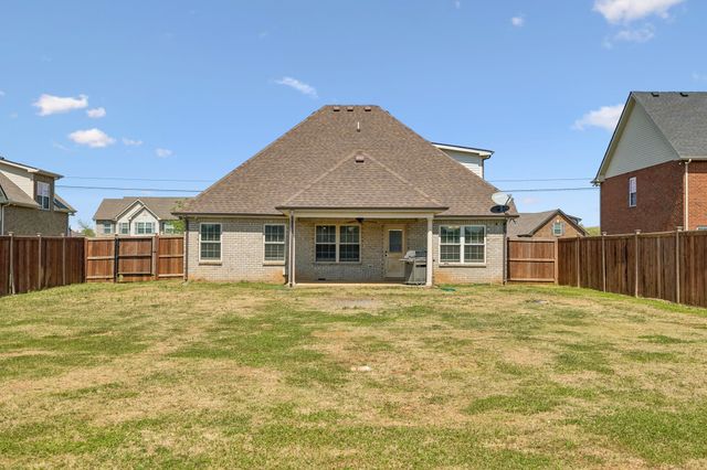 2928 Ronstadt Dr, Christiana, TN 37037