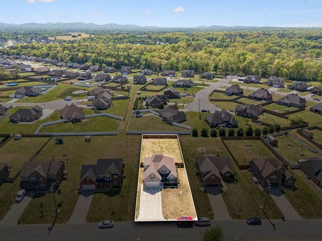2928 Ronstadt Dr, Christiana, TN 37037