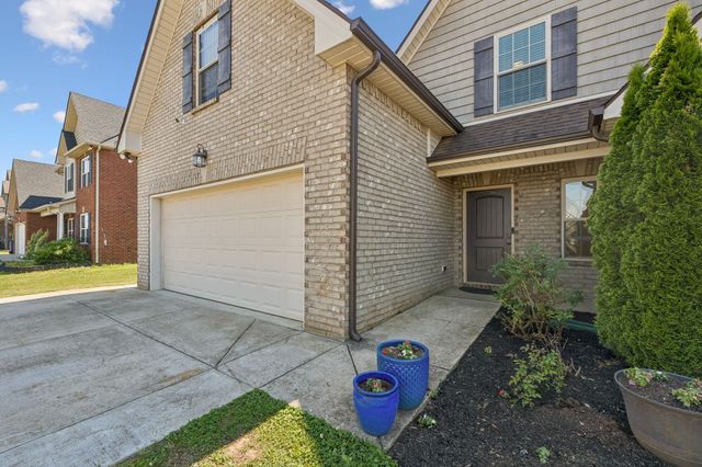 2928 Ronstadt Dr, Christiana, TN 37037