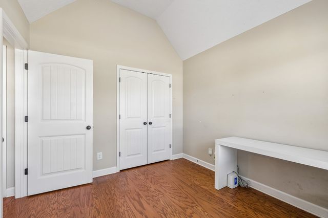 2928 Ronstadt Dr, Christiana, TN 37037