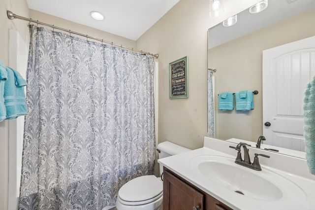 2928 Ronstadt Dr, Christiana, TN 37037