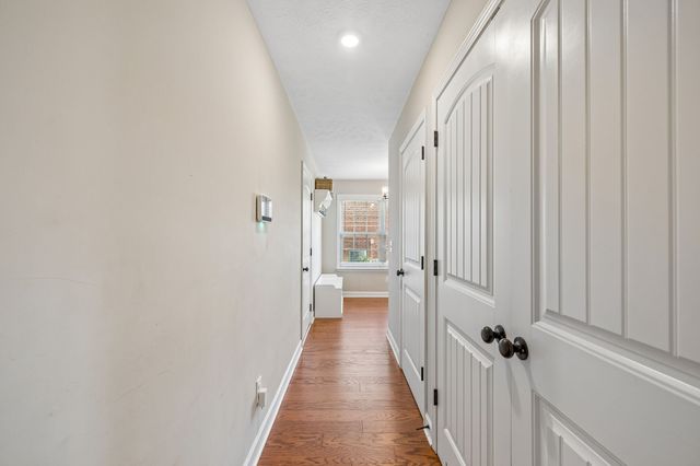 2928 Ronstadt Dr, Christiana, TN 37037