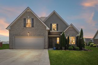 2928 Ronstadt Dr, Christiana, TN 37037
