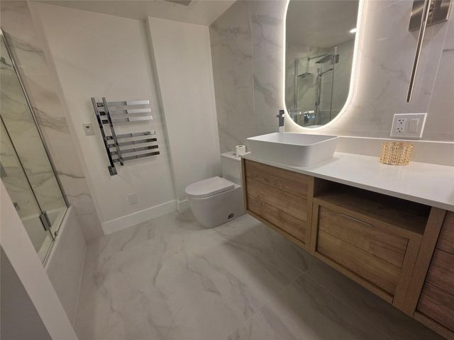 19501 W Country Club Drive 2306, Aventura, FL 33180