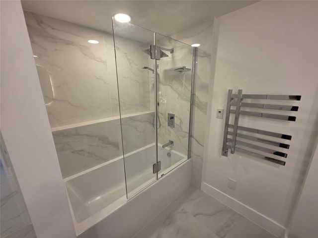 19501 W Country Club Drive 2306, Aventura, FL 33180