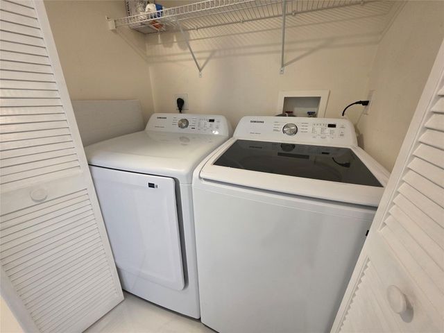 19501 W Country Club Drive 2306, Aventura, FL 33180