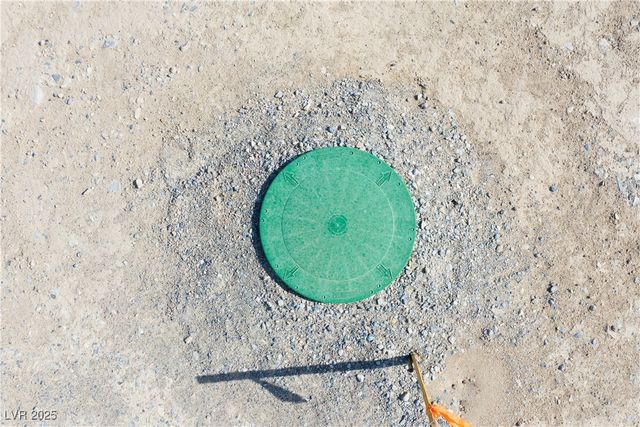 1170 Rockafeller Drive, Pahrump, NV 89060