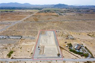 1170 Rockafeller Drive, Pahrump, NV 89060