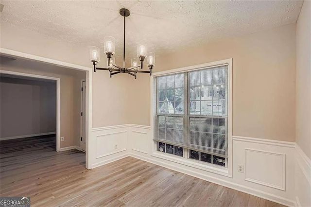 1570 Twin Bridge Lane, Lawrenceville, GA 30043