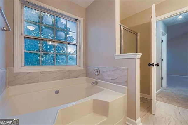 1570 Twin Bridge Lane, Lawrenceville, GA 30043