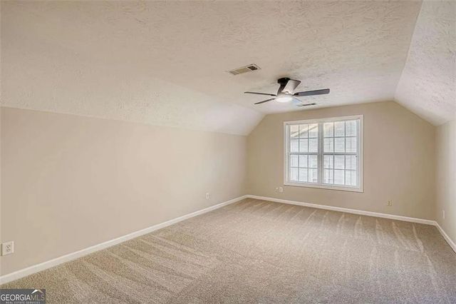 1570 Twin Bridge Lane, Lawrenceville, GA 30043