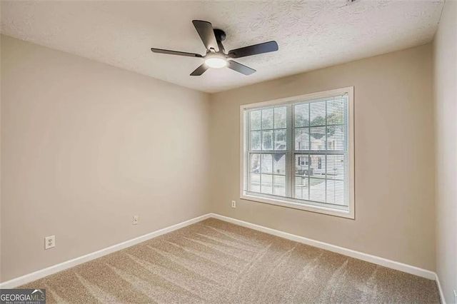 1570 Twin Bridge Lane, Lawrenceville, GA 30043