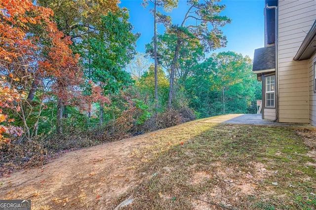 1570 Twin Bridge Lane, Lawrenceville, GA 30043