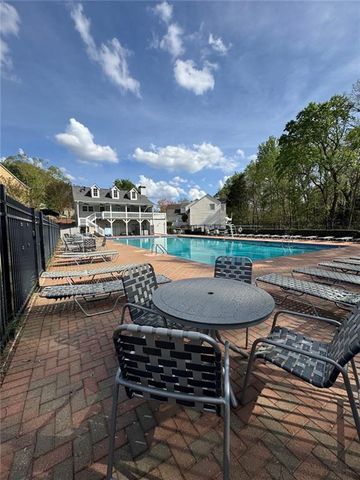 1570 Twin Bridge Lane, Lawrenceville, GA 30043