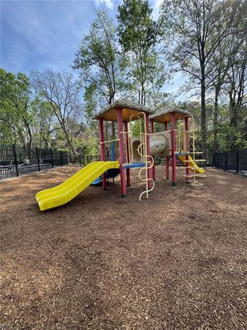 1570 Twin Bridge Lane, Lawrenceville, GA 30043