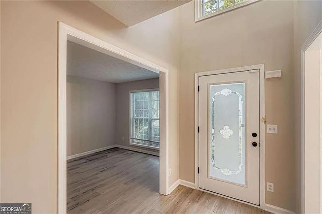 1570 Twin Bridge Lane, Lawrenceville, GA 30043