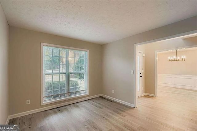 1570 Twin Bridge Lane, Lawrenceville, GA 30043