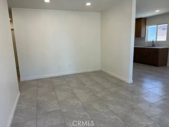 910 S Greenwood A, Ontario, CA 91761