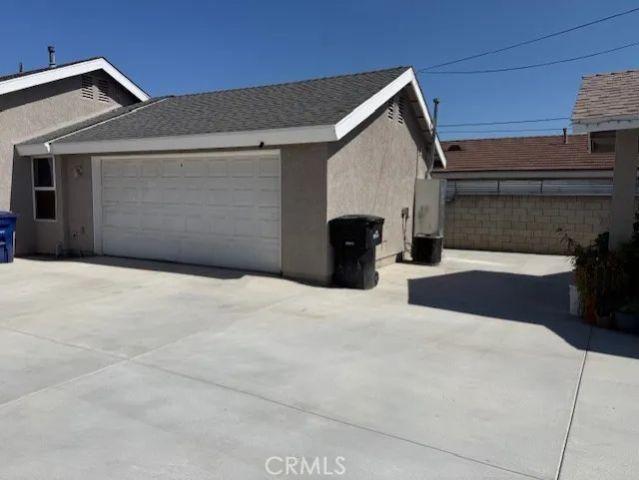 910 S Greenwood A, Ontario, CA 91761