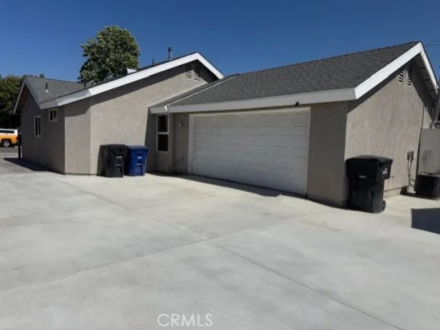 910 S Greenwood A, Ontario, CA 91761
