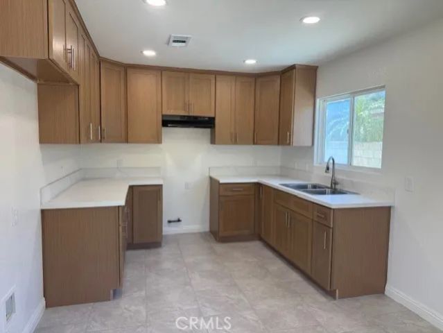 910 S Greenwood A, Ontario, CA 91761