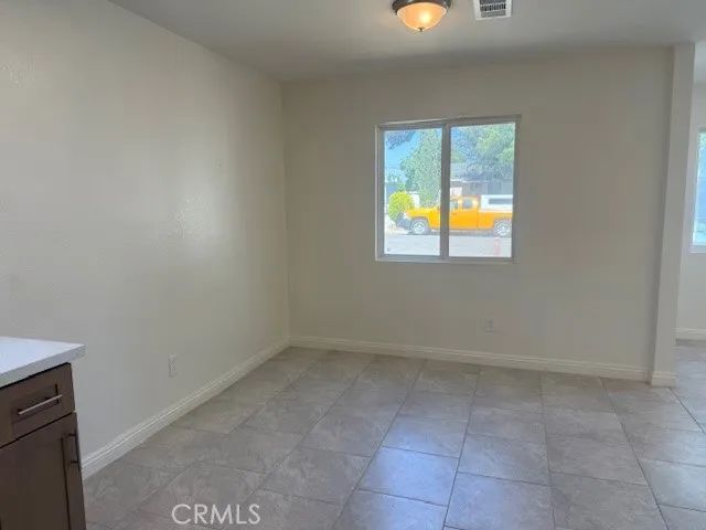 910 S Greenwood A, Ontario, CA 91761