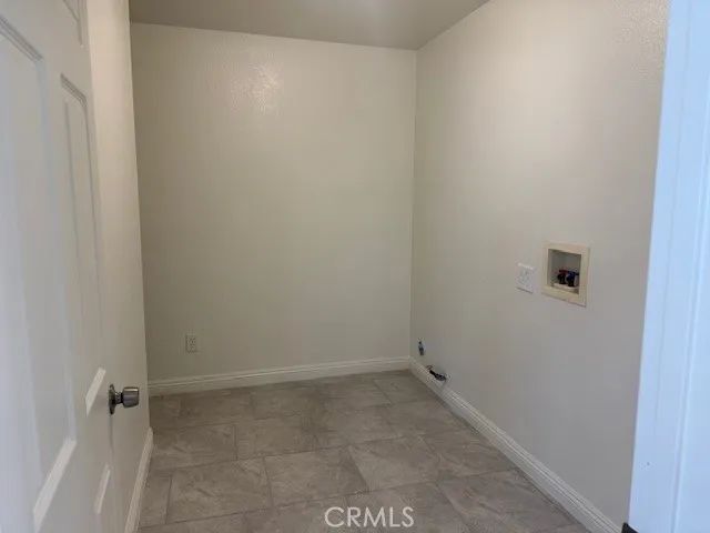 910 S Greenwood A, Ontario, CA 91761