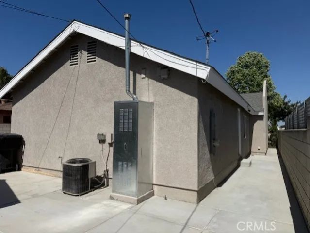 910 S Greenwood A, Ontario, CA 91761