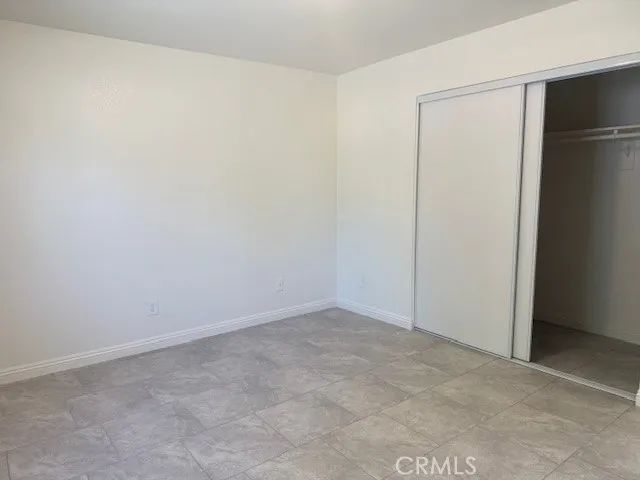 910 S Greenwood A, Ontario, CA 91761