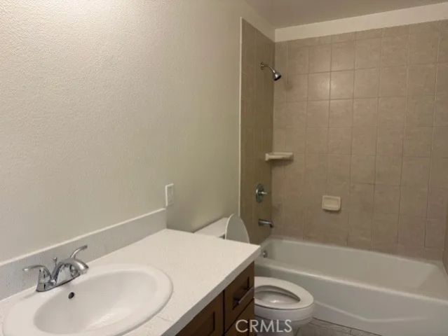 910 S Greenwood A, Ontario, CA 91761