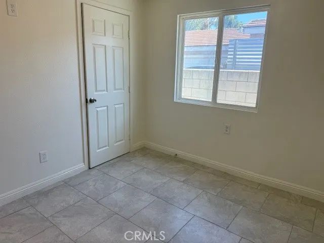 910 S Greenwood A, Ontario, CA 91761