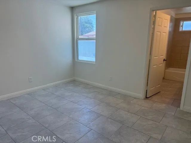 910 S Greenwood A, Ontario, CA 91761