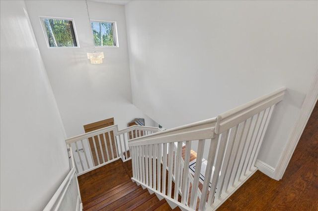 3544 Lakewood Place, Coconut Creek, FL 33073