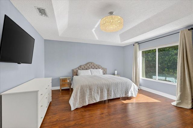 3544 Lakewood Place, Coconut Creek, FL 33073