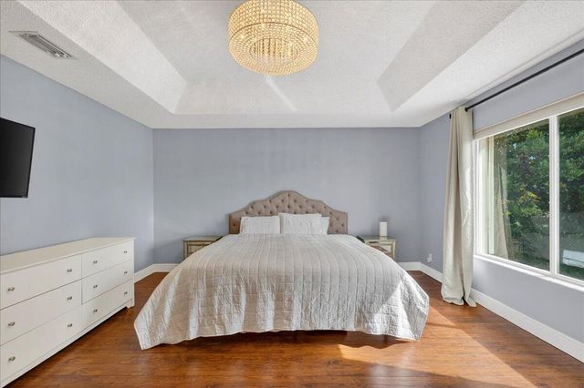 3544 Lakewood Place, Coconut Creek, FL 33073