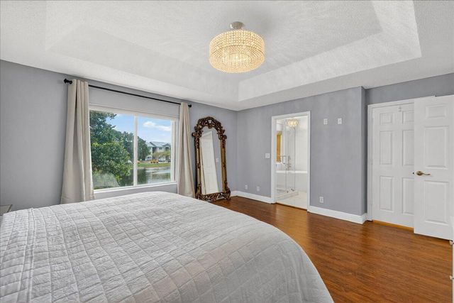 3544 Lakewood Place, Coconut Creek, FL 33073