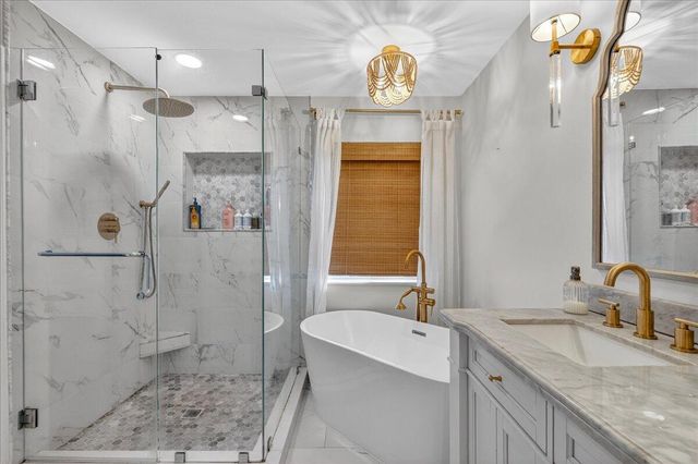 3544 Lakewood Place, Coconut Creek, FL 33073