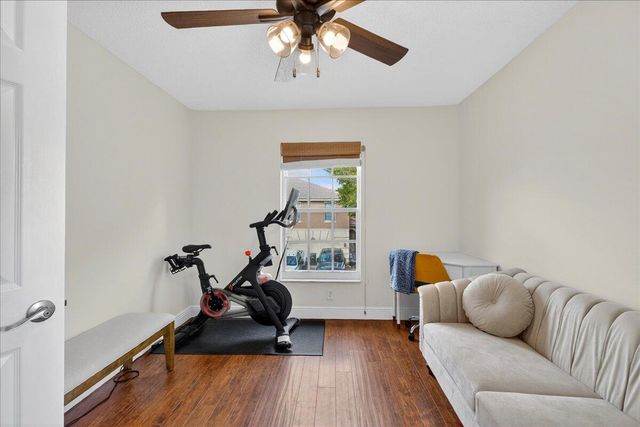 3544 Lakewood Place, Coconut Creek, FL 33073