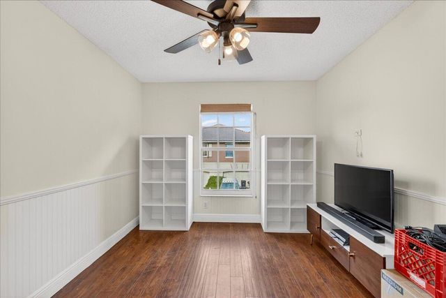 3544 Lakewood Place, Coconut Creek, FL 33073