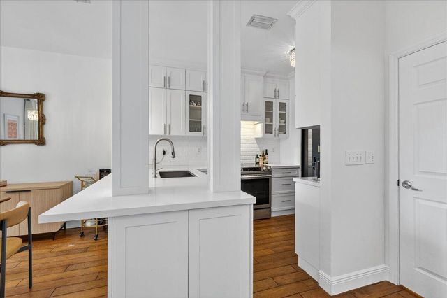 3544 Lakewood Place, Coconut Creek, FL 33073