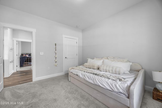 111 Everett Park Trail, Holly Ridge, NC 28445
