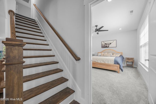 111 Everett Park Trail, Holly Ridge, NC 28445