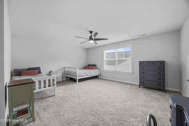 111 Everett Park Trail, Holly Ridge, NC 28445