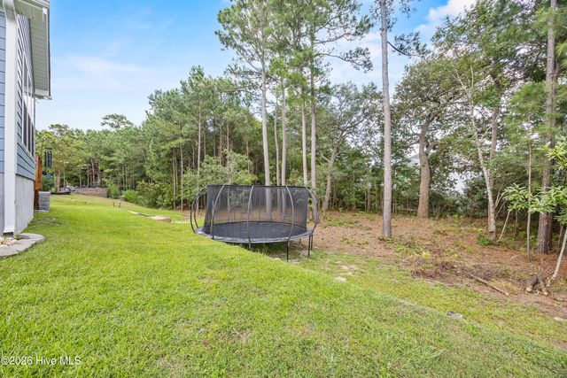 111 Everett Park Trail, Holly Ridge, NC 28445