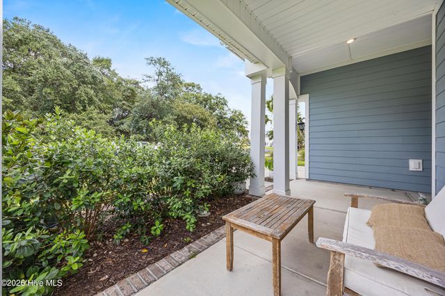 111 Everett Park Trail, Holly Ridge, NC 28445